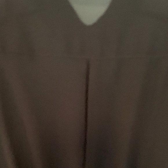 Lilly Rose Dress - Picture 9 of 9